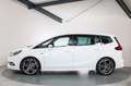 Opel Zafira 1.4 Turbo Innovation, OPC Line, 7-Persoons, Trekha Wit - thumbnail 27