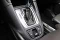 Opel Zafira 1.4 Turbo Innovation, OPC Line, 7-Persoons, Trekha Wit - thumbnail 17