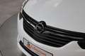 Opel Zafira 1.4 Turbo Innovation, OPC Line, 7-Persoons, Trekha Wit - thumbnail 31