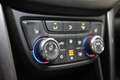 Opel Zafira 1.4 Turbo Innovation, OPC Line, 7-Persoons, Trekha Wit - thumbnail 19
