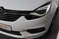 Opel Zafira 1.4 Turbo Innovation, OPC Line, 7-Persoons, Trekha Wit - thumbnail 32