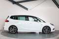 Opel Zafira 1.4 Turbo Innovation, OPC Line, 7-Persoons, Trekha Wit - thumbnail 28