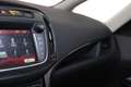 Opel Zafira 1.4 Turbo Innovation, OPC Line, 7-Persoons, Trekha Wit - thumbnail 23