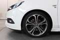 Opel Zafira 1.4 Turbo Innovation, OPC Line, 7-Persoons, Trekha Wit - thumbnail 36