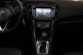 Opel Zafira 1.4 Turbo Innovation, OPC Line, 7-Persoons, Trekha Wit - thumbnail 9