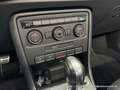Volkswagen Beetle Cabrio 2.0 Aut. "Exclusive R-Line" LEDER KAM XENON Schwarz - thumbnail 35