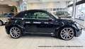 Volkswagen Beetle Cabrio 2.0 Aut. "Exclusive R-Line" LEDER KAM XENON Schwarz - thumbnail 6