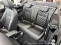 Volkswagen Beetle Cabrio 2.0 Aut. "Exclusive R-Line" LEDER KAM XENON Schwarz - thumbnail 16