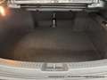 Volkswagen Beetle Cabrio 2.0 Aut. "Exclusive R-Line" LEDER KAM XENON Schwarz - thumbnail 24