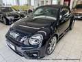 Volkswagen Beetle Cabrio 2.0 Aut. "Exclusive R-Line" LEDER KAM XENON Schwarz - thumbnail 4