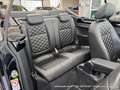 Volkswagen Beetle Cabrio 2.0 Aut. "Exclusive R-Line" LEDER KAM XENON Schwarz - thumbnail 19