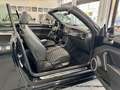 Volkswagen Beetle Cabrio 2.0 Aut. "Exclusive R-Line" LEDER KAM XENON Schwarz - thumbnail 21