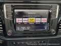 Volkswagen Beetle Cabrio 2.0 Aut. "Exclusive R-Line" LEDER KAM XENON Schwarz - thumbnail 37