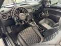Volkswagen Beetle Cabrio 2.0 Aut. "Exclusive R-Line" LEDER KAM XENON Schwarz - thumbnail 13