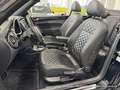 Volkswagen Beetle Cabrio 2.0 Aut. "Exclusive R-Line" LEDER KAM XENON Schwarz - thumbnail 15