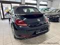 Volkswagen Beetle Cabrio 2.0 Aut. "Exclusive R-Line" LEDER KAM XENON Schwarz - thumbnail 8