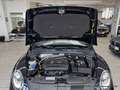 Volkswagen Beetle Cabrio 2.0 Aut. "Exclusive R-Line" LEDER KAM XENON Schwarz - thumbnail 27