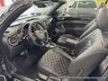 Volkswagen Beetle Cabrio 2.0 Aut. "Exclusive R-Line" LEDER KAM XENON Schwarz - thumbnail 12