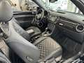 Volkswagen Beetle Cabrio 2.0 Aut. "Exclusive R-Line" LEDER KAM XENON Schwarz - thumbnail 18