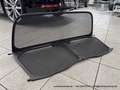 Volkswagen Beetle Cabrio 2.0 Aut. "Exclusive R-Line" LEDER KAM XENON Schwarz - thumbnail 25