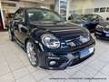 Volkswagen Beetle Cabrio 2.0 Aut. "Exclusive R-Line" LEDER KAM XENON Schwarz - thumbnail 5