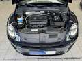 Volkswagen Beetle Cabrio 2.0 Aut. "Exclusive R-Line" LEDER KAM XENON Schwarz - thumbnail 26