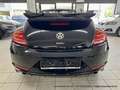 Volkswagen Beetle Cabrio 2.0 Aut. "Exclusive R-Line" LEDER KAM XENON Schwarz - thumbnail 32