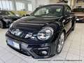 Volkswagen Beetle Cabrio 2.0 Aut. "Exclusive R-Line" LEDER KAM XENON Schwarz - thumbnail 2