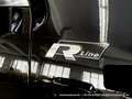 Volkswagen Beetle Cabrio 2.0 Aut. "Exclusive R-Line" LEDER KAM XENON Schwarz - thumbnail 23