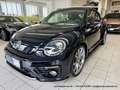 Volkswagen Beetle Cabrio 2.0 Aut. "Exclusive R-Line" LEDER KAM XENON Schwarz - thumbnail 3