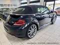 Volkswagen Beetle Cabrio 2.0 Aut. "Exclusive R-Line" LEDER KAM XENON Schwarz - thumbnail 7