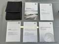 Volkswagen Beetle Cabrio 2.0 Aut. "Exclusive R-Line" LEDER KAM XENON Schwarz - thumbnail 38