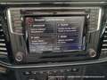 Volkswagen Beetle Cabrio 2.0 Aut. "Exclusive R-Line" LEDER KAM XENON Schwarz - thumbnail 36