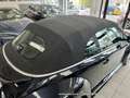 Volkswagen Beetle Cabrio 2.0 Aut. "Exclusive R-Line" LEDER KAM XENON Schwarz - thumbnail 11