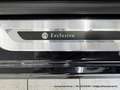 Volkswagen Beetle Cabrio 2.0 Aut. "Exclusive R-Line" LEDER KAM XENON Schwarz - thumbnail 22