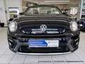 Volkswagen Beetle Cabrio 2.0 Aut. "Exclusive R-Line" LEDER KAM XENON Schwarz - thumbnail 28