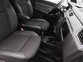 Renault Express dCi 75pk Comfort ALL-IN PRIJS! Airco | Camera | Cr Blanco - thumbnail 29