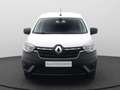 Renault Express dCi 75pk Comfort ALL-IN PRIJS! Airco | Camera | Cr Wit - thumbnail 24