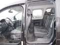 Volkswagen Caddy Maxi!Comfort BMT!7-SITZE! EU-6! 1-HAND! Noir - thumbnail 4