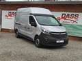 Opel Vivaro B Kasten/Kombi Kasten L2H1  2,9t Gris - thumbnail 1