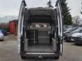 Opel Vivaro B Kasten/Kombi Kasten L2H1  2,9t Grey - thumbnail 9