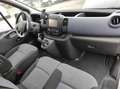 Opel Vivaro B Kasten/Kombi Kasten L2H1  2,9t Grey - thumbnail 12