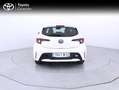 Toyota Corolla 140H Active Plus Blanco - thumbnail 4