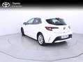 Toyota Corolla 140H Active Plus Blanco - thumbnail 2