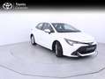 Toyota Corolla 140H Active Plus Blanco - thumbnail 23