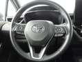 Toyota Corolla 140H Active Plus Blanco - thumbnail 13