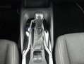 Toyota Corolla 140H Active Plus Blanco - thumbnail 20