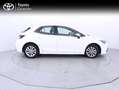Toyota Corolla 140H Active Plus Blanco - thumbnail 21