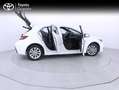 Toyota Corolla 140H Active Plus Blanco - thumbnail 25