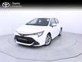 Toyota Corolla 140H Active Plus Blanco - thumbnail 1